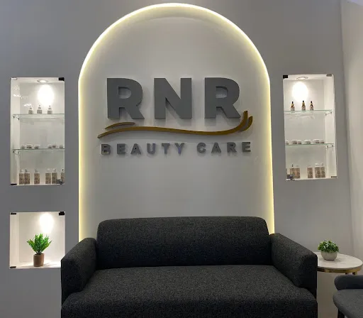 RNR Kuta 3
