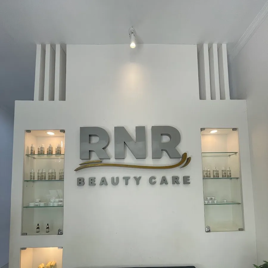 RNR Kuta 4