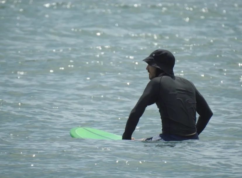 BigCip Surf Bali 3