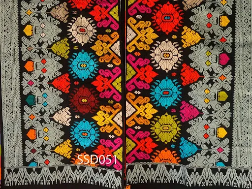 Bali Ayu Craft Store 2