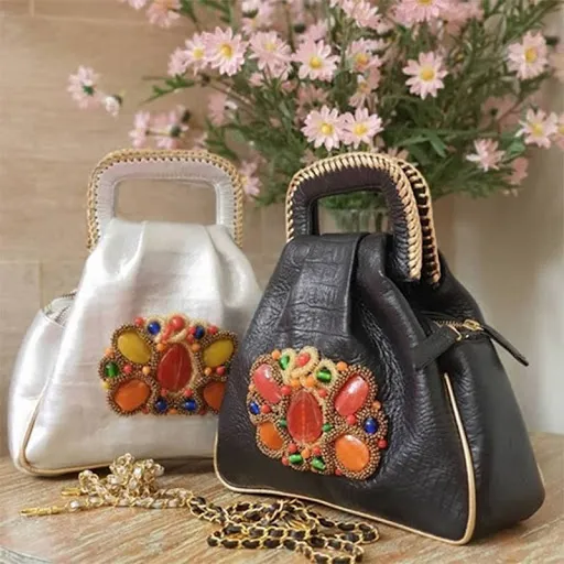 Bali Ayu Craft Store 4