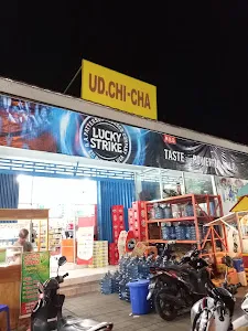Chi-Cha Mart 2