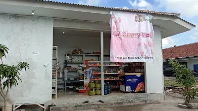Chi-Cha Mart 3