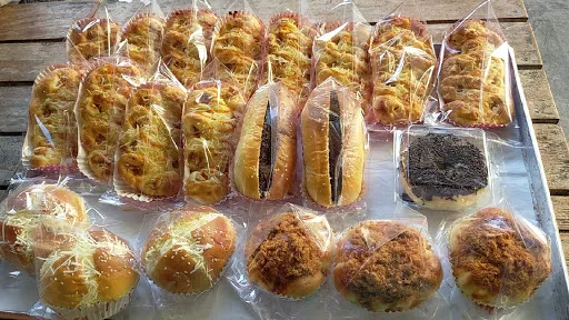 Blackwood Home Product 2