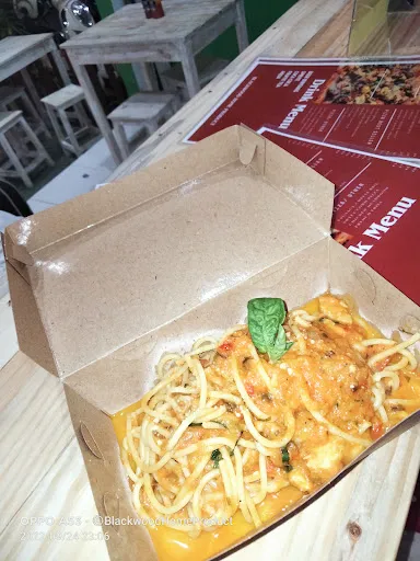 Blackwood Home Product 4