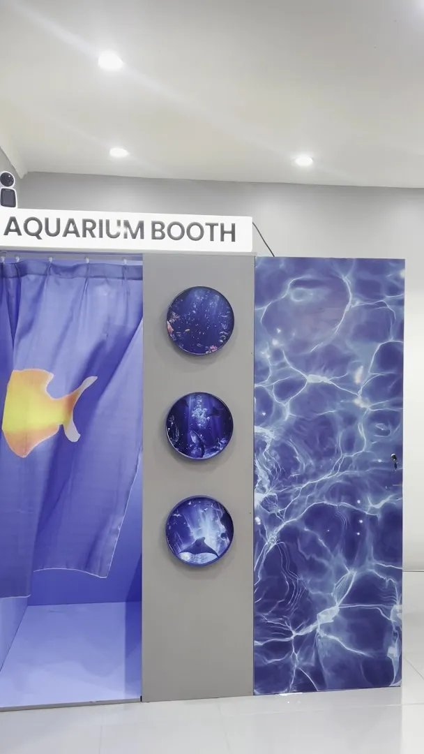 PHOTOPLACE FLAGSHIP BALI 1