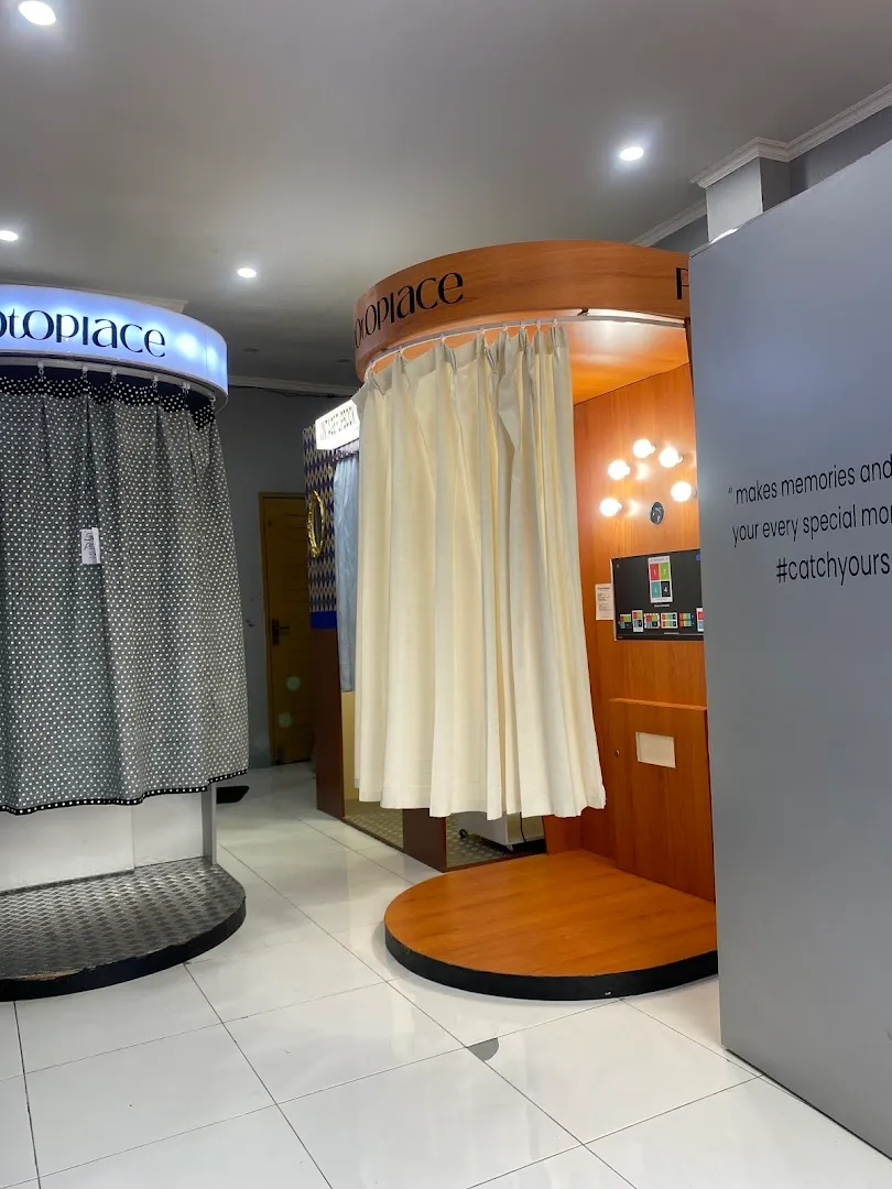 PHOTOPLACE FLAGSHIP BALI 2