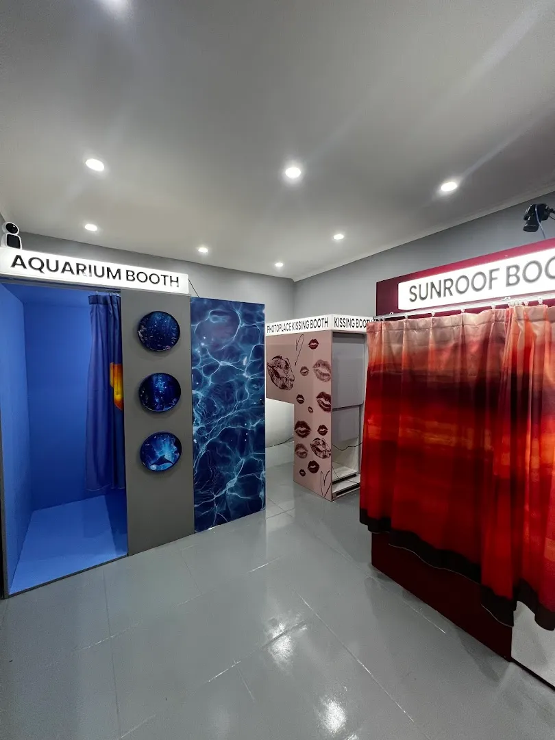 PHOTOPLACE FLAGSHIP BALI 3