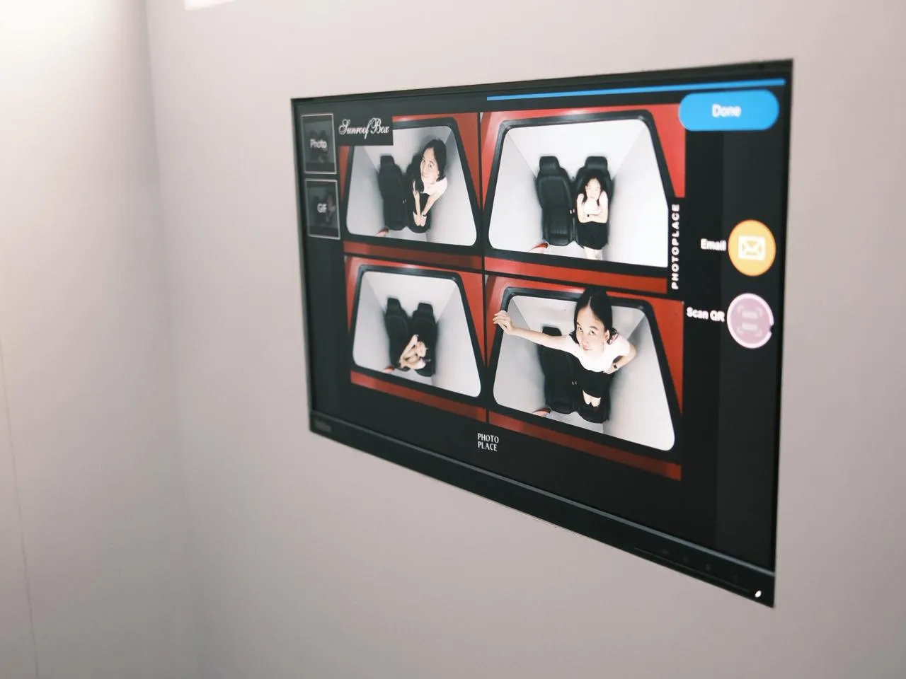 PHOTOPLACE FLAGSHIP BALI 4