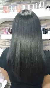 Alexandra Naina Beauty Salon 4