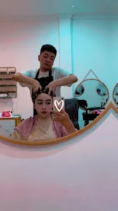 Bestie Salon Kuta 2