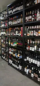 Red & White Bali Deli Seminyak 2