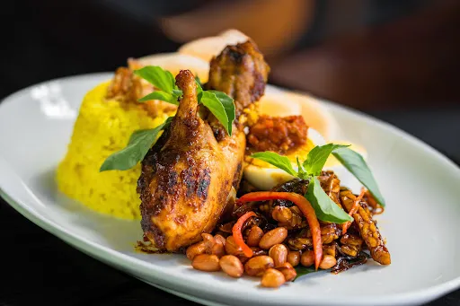 Jackson Lily's by Ginger Moon 3