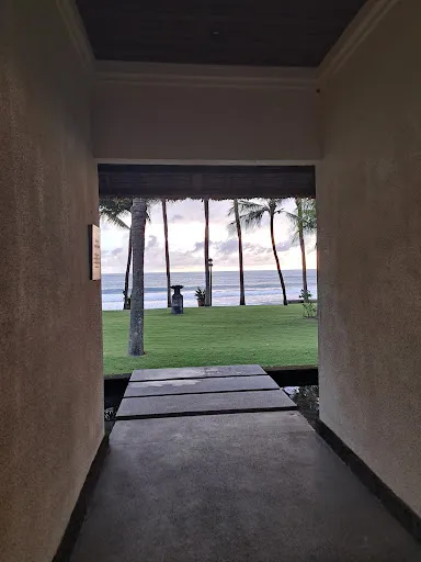 Wellness by The Legian Seminyak, Bali - Spa and Gymnasium 3