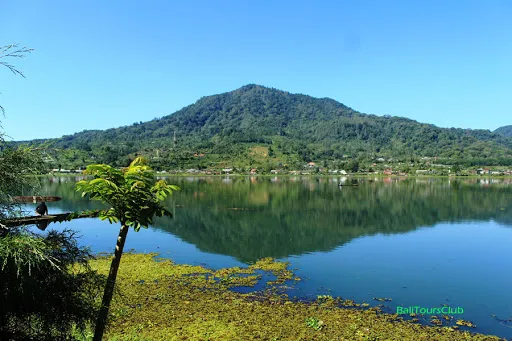 Bali Tours Club Online 2