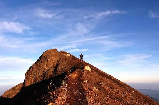 Bali Tours Club Online 4