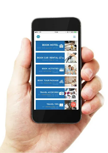 Bali Destiny Travel (Sewa Mobil dan Paket Tour) 2