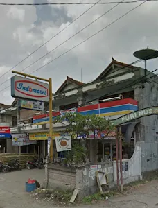 Indomaret Buana Raya 2
