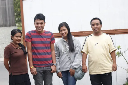 Bali Language Services 1