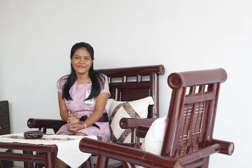 Bali Language Services 3