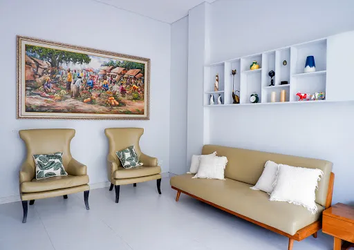 Rejuvie Dental Center Kuta 2