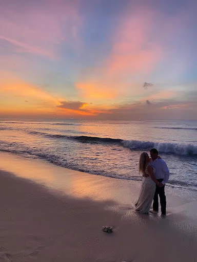 Bali wedding planner | The Seven Agency 4