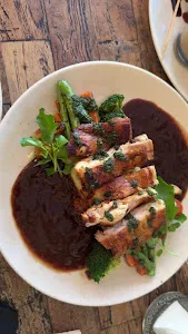 Ruby's Coffee and Kitchen 2