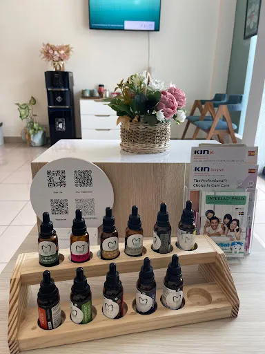 Kalm Dental Care 2