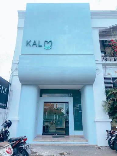 Kalm Dental Care 3