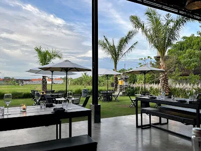 Upper Room Bali 3