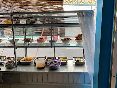 warung muslim bondowoso tiying tutul 1