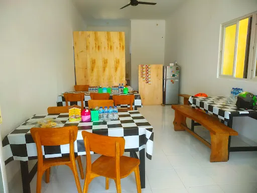 warung muslim bondowoso tiying tutul 3