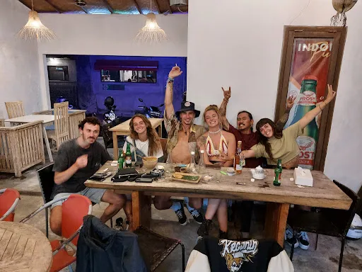 Warung uno 1 1