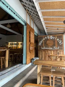 Warung uno 1 3
