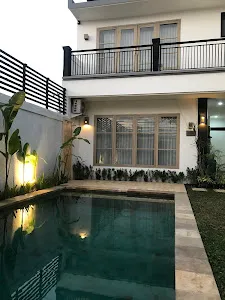 Villa Andaman 3