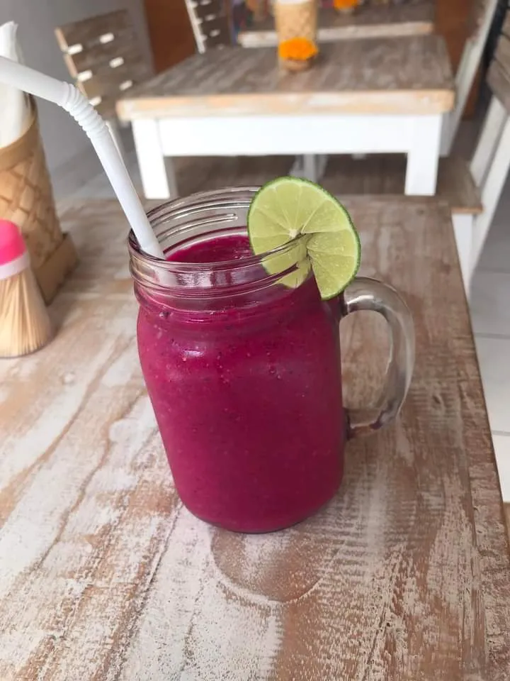 Warung Vietnamese Food 2