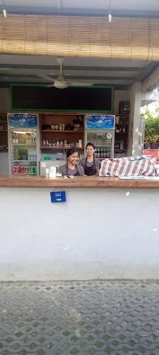 YUMEI NOODLES BALI 3