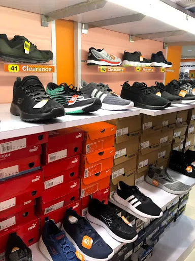 SPORTS STATION DISCOVERY MALL BALI 3