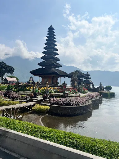 Private Bali Tours 2