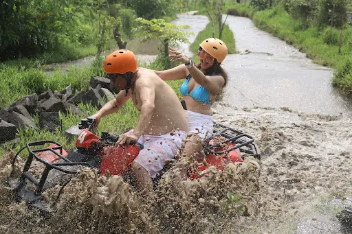 Private Bali Tours 3