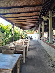 Sobat Coffee Batubelig 1