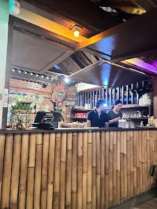 Sobat Coffee Batubelig 2