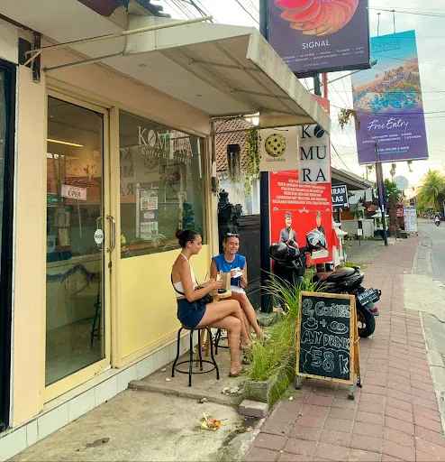 Sobat Coffee Batubelig 3