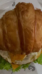 Sobat Coffee Batubelig 4