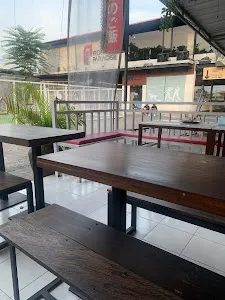 Gohan Ku Seminyak 3