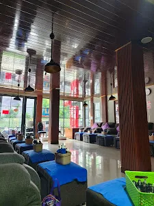 Carla Spa Kartika Baru 2