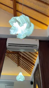 Vrindavan 100% Pure Indian Vegetarian & Vegan Restaurant 1