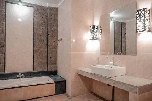 Bali Merita Villa 3