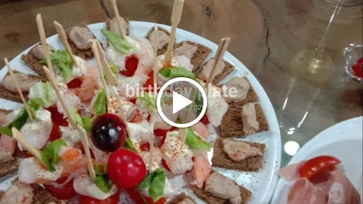 Le Marché de l'Alsace à table Kerobokan-Petitenget 3