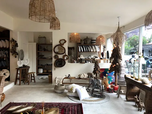 Natural concept store 1